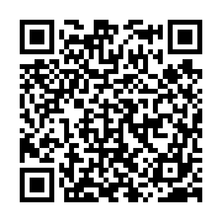 QR code for MQY677