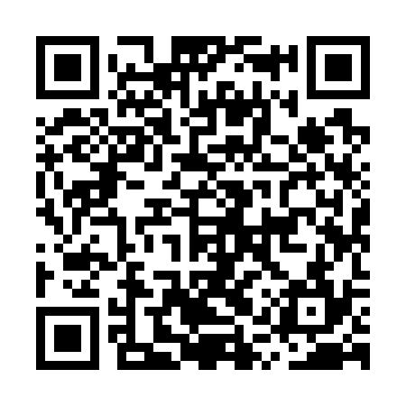 QR code for MQY734