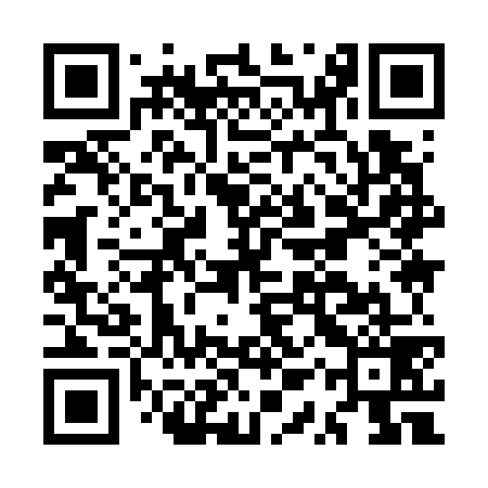 QR code for MQY779