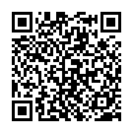 QR code for MQY905