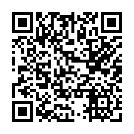 QR code for MQY907