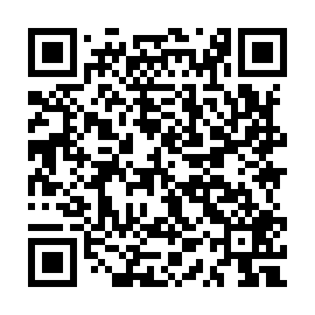 QR code for MQY909