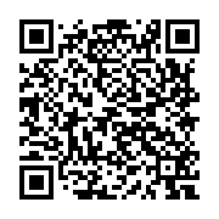 QR code for MQY952