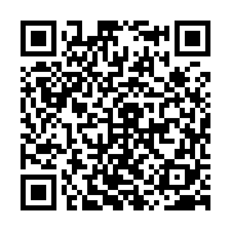 QR code for MQY968