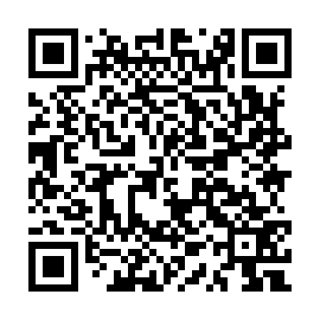 QR code for MQY973