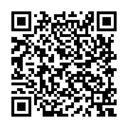 QR code for MQY991