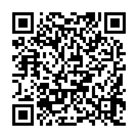 QR code for MQY998