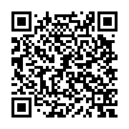 QR code for MQZ076