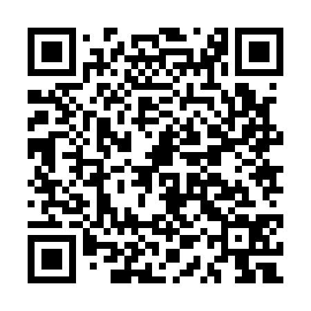 QR code for MQZ134