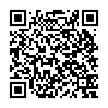 QR code for MQZ239