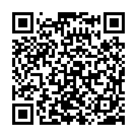 QR code for MQZ261