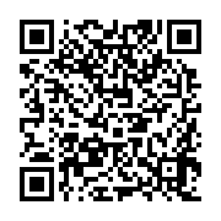 QR code for MQZ398