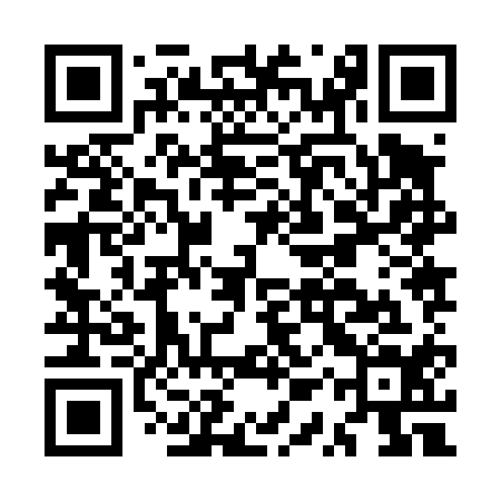 QR code for MQZ414