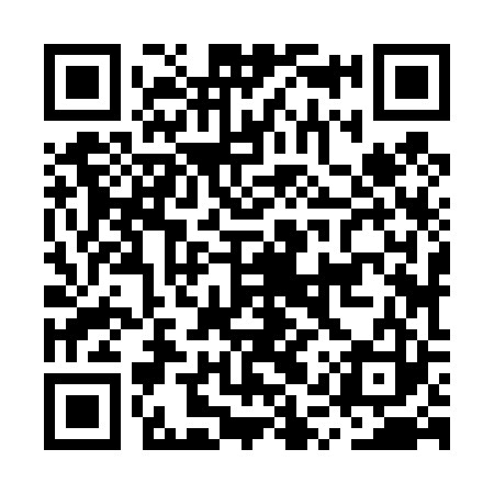 QR code for MQZ423