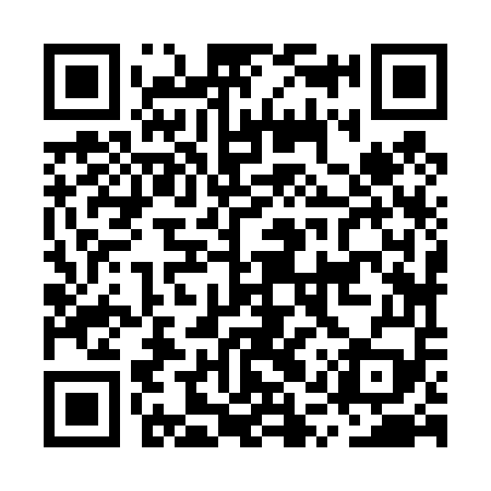 QR code for MQZ459