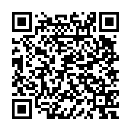 QR code for MQZ475