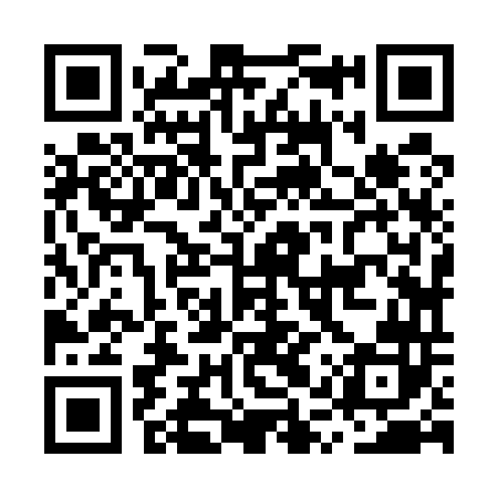 QR code for MQZ542