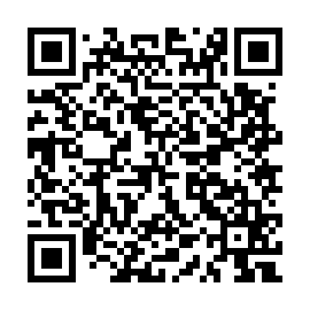QR code for MQZ565