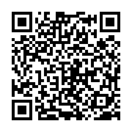 QR code for MQZ569