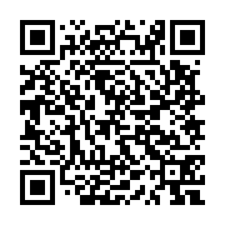 QR code for MQZ570