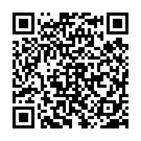 QR code for MQZ618