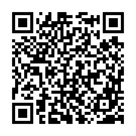 QR code for MQZ646