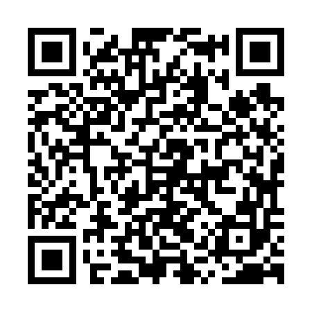 QR code for MQZ652