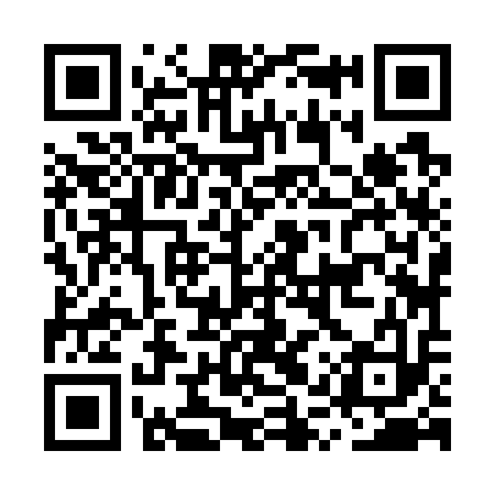 QR code for MQZ713