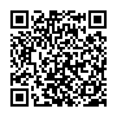 QR code for MQZ725