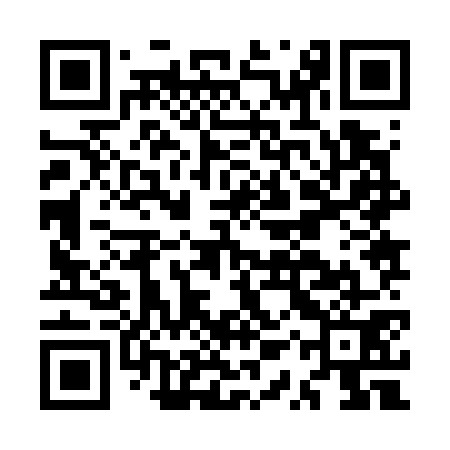 QR code for MQZ771