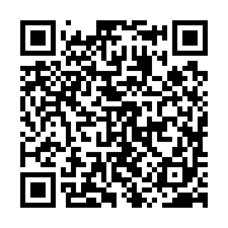QR code for MQZ790