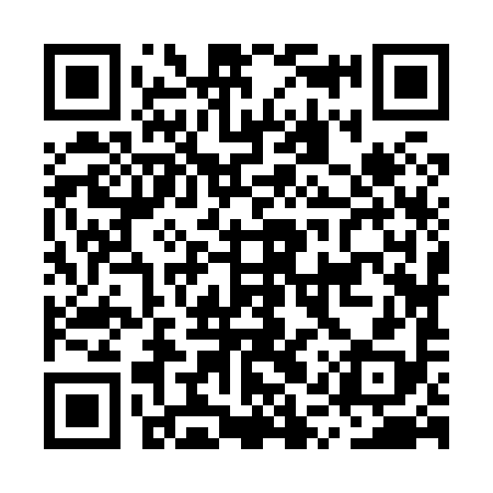 QR code for MQZ898