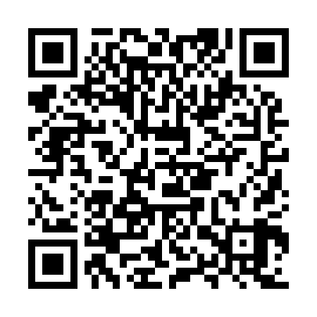 QR code for MQZ909