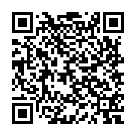 QR code for MQZ910