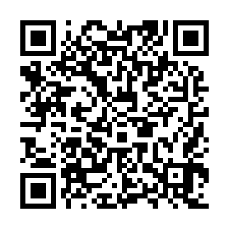 QR code for MQZ943