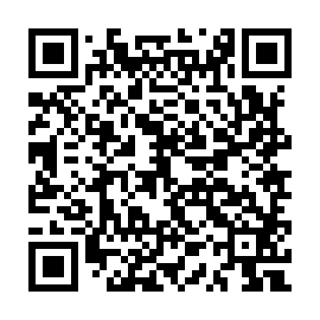 QR code for MQZ982