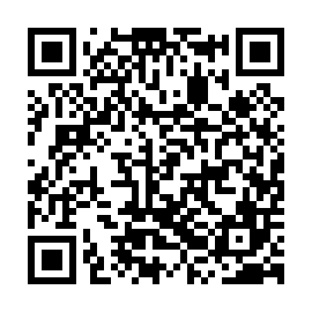 QR code for MRA006