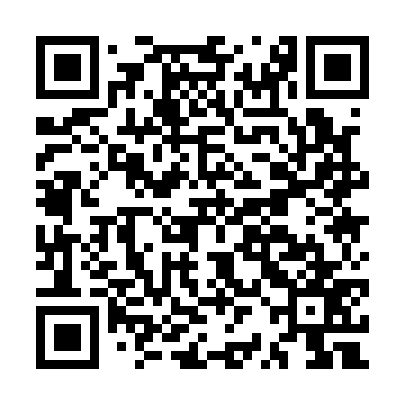QR code for MRA177