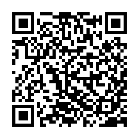 QR code for MRA281