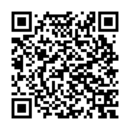 QR code for MRA374