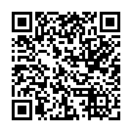 QR code for MRA376