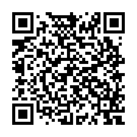 QR code for MRA385