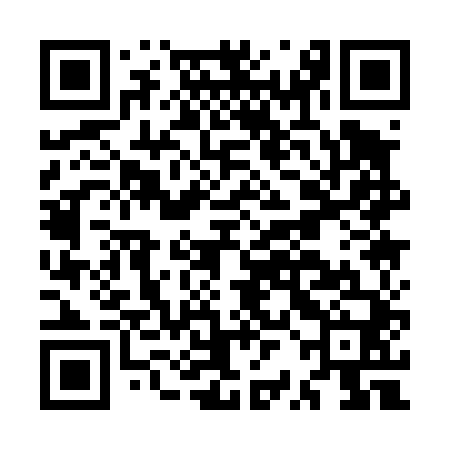QR code for MRA440