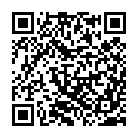 QR code for MRA456