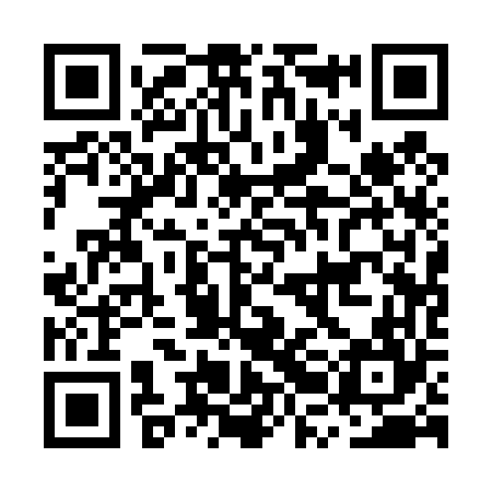 QR code for MRA464