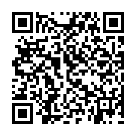 QR code for MRA536