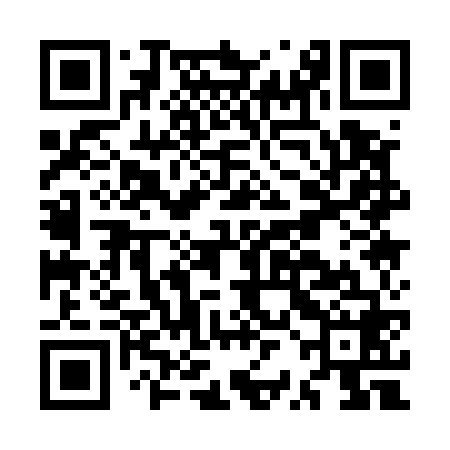 QR code for MRA568