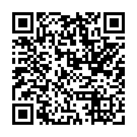 QR code for MRA678