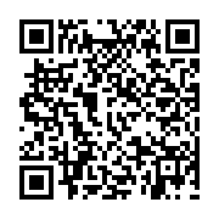 QR code for MRA703