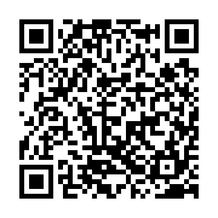 QR code for MRA714